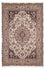 Persisk matta - Classic - 290 x 197 cm - beige