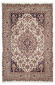 Kashmar Mattan 290x197cm - Persisk matta