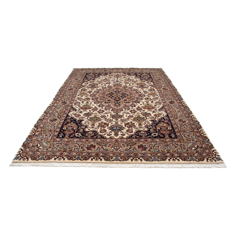 Persisk matta - Classic - 290 x 197 cm - beige