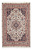 Persisk matta - Classic - 293 x 196 cm - beige