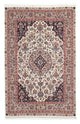 Kashmar Mattan 196x293cm - Persisk matta