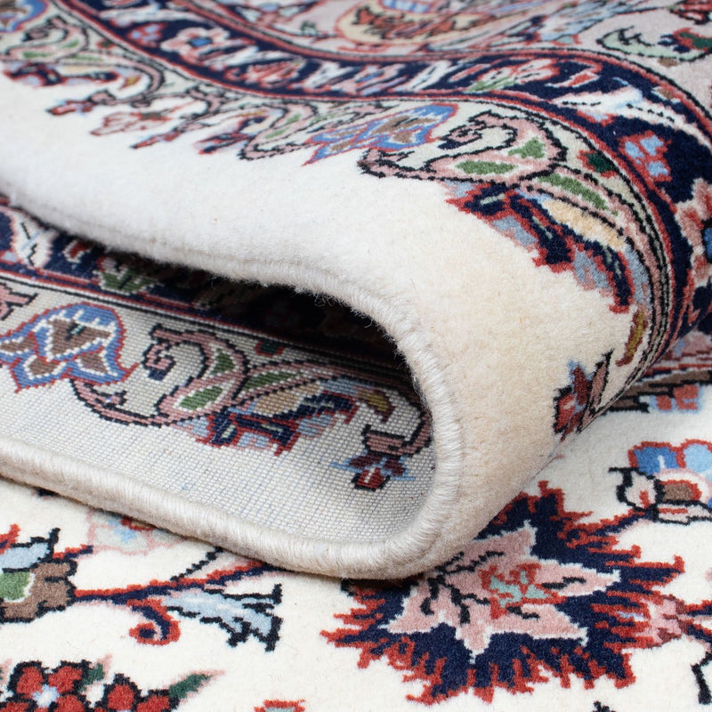 Persisk matta - Classic - 292 x 203 cm - beige