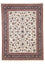 Persisk matta - Classic - 384 x 298 cm - beige