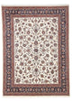 Kashmar Mattan 384x298cm - Persisk matta