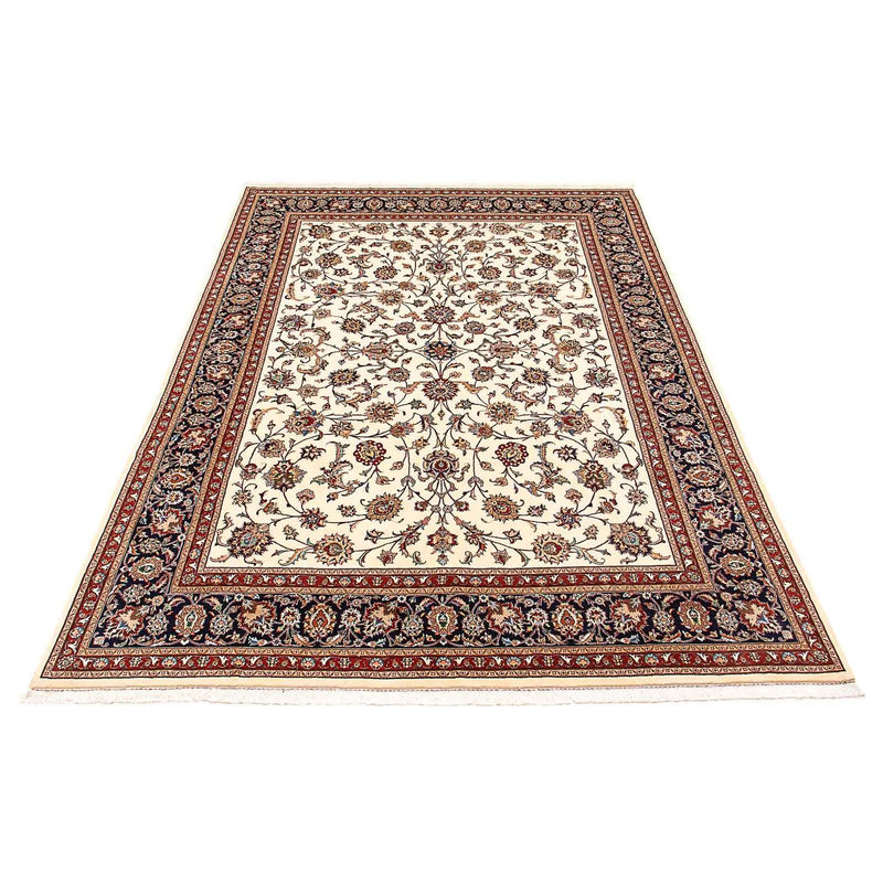 Persisk matta - Classic - 384 x 298 cm - beige