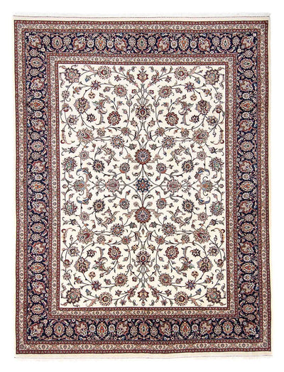 Kashmar Mattan 300x394cm - Persisk matta