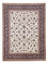 Persisk matta - Classic - 394 x 300 cm - beige