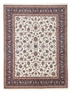 Kashmar Mattan 394x300cm - Persisk matta