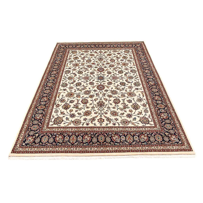 Persisk matta - Classic - 394 x 300 cm - beige