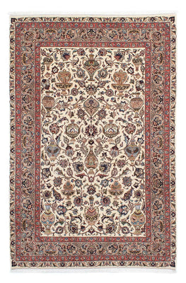 Persisk matta - Classic - 296 x 201 cm - beige