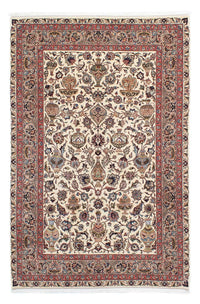 Persisk matta - Classic - 296 x 201 cm - beige