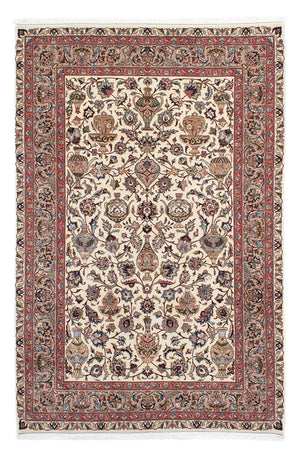 Persisk matta - Classic - 296 x 201 cm - beige