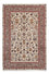 Persisk matta - Classic - 296 x 201 cm - beige