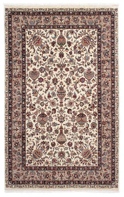 Persisk matta - Classic - 305 x 198 cm - beige