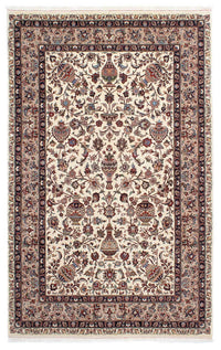 Persisk matta - Classic - 305 x 198 cm - beige – product image