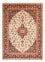 Persisk matta - Classic - 342 x 252 cm - beige