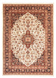 Kashmar Mattan 342x252cm - Persisk matta