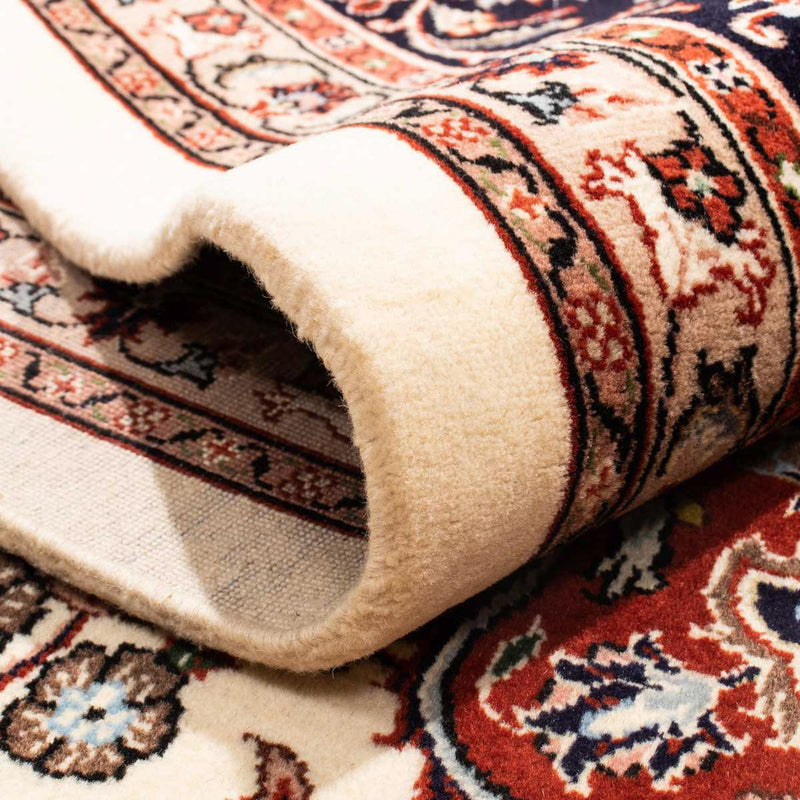 Persisk matta - Classic - 342 x 252 cm - beige