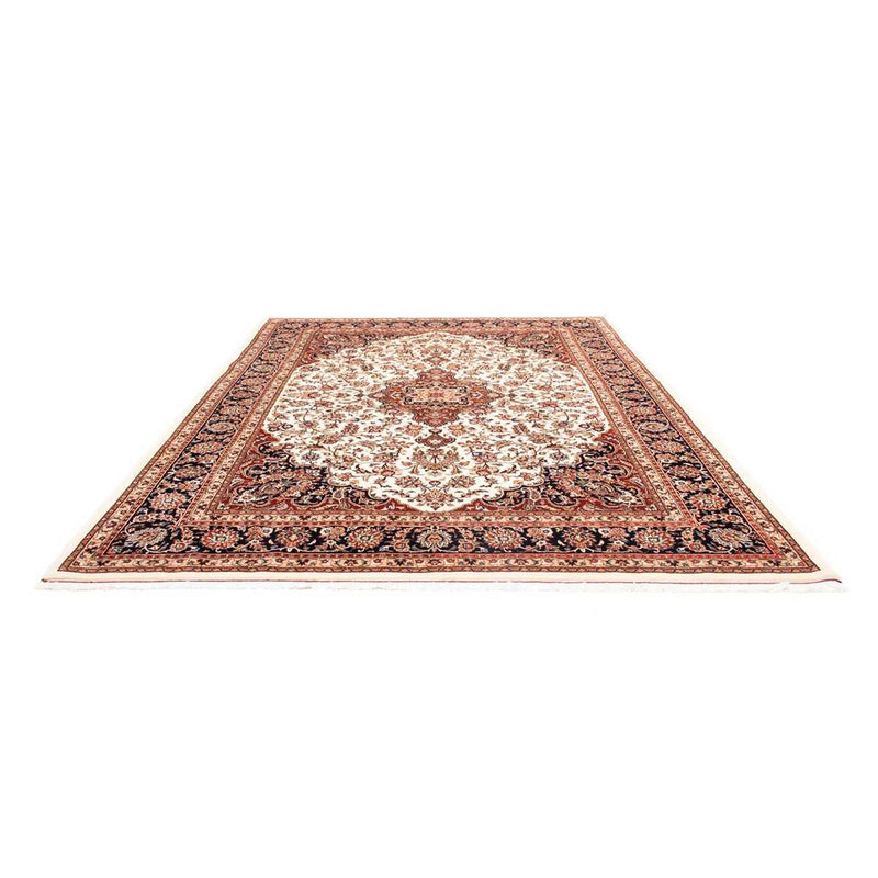 Persisk matta - Classic - 342 x 252 cm - beige