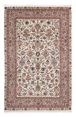 Persisk matta - Classic - 303 x 196 cm - beige