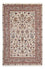 Persisk matta - Classic - 303 x 196 cm - beige