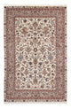 Kashmar Mattan 303x196cm - Persisk matta