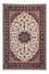 Persisk matta - Classic - 293 x 201 cm - beige