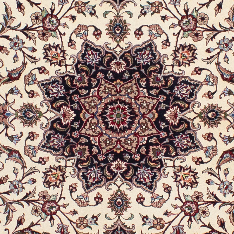 Persisk matta - Classic - 293 x 201 cm - beige