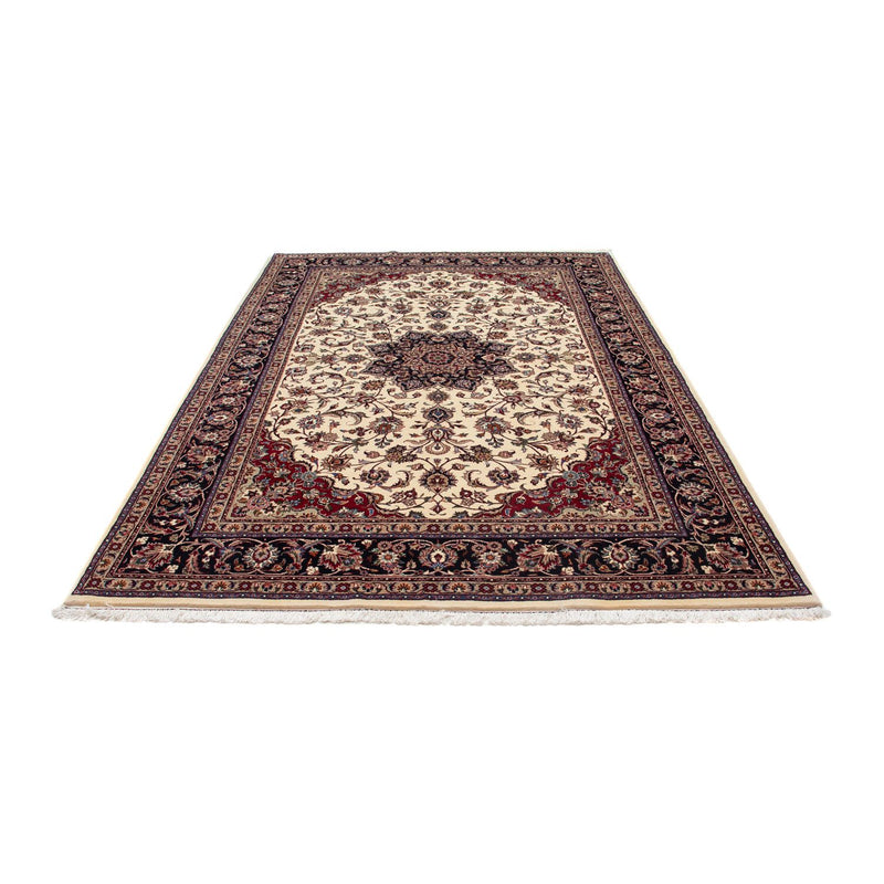 Persisk matta - Classic - 293 x 201 cm - beige