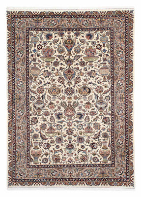 Persisk matta - Classic - 276 x 198 cm - beige