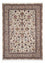 Persisk matta - Classic - 276 x 198 cm - beige