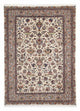 Kashmar Mattan 198x276cm - Persisk matta