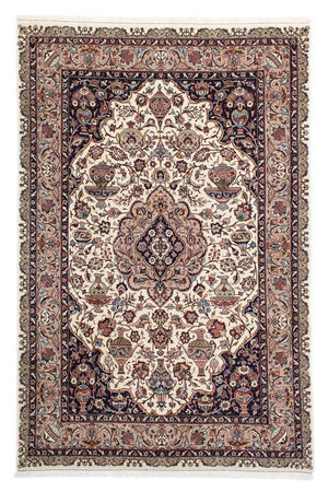 Persisk matta - Classic - 287 x 201 cm - beige