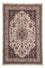 Persisk matta - Classic - 287 x 201 cm - beige