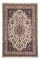 Kashmar Mattan 201x287cm - Persisk matta