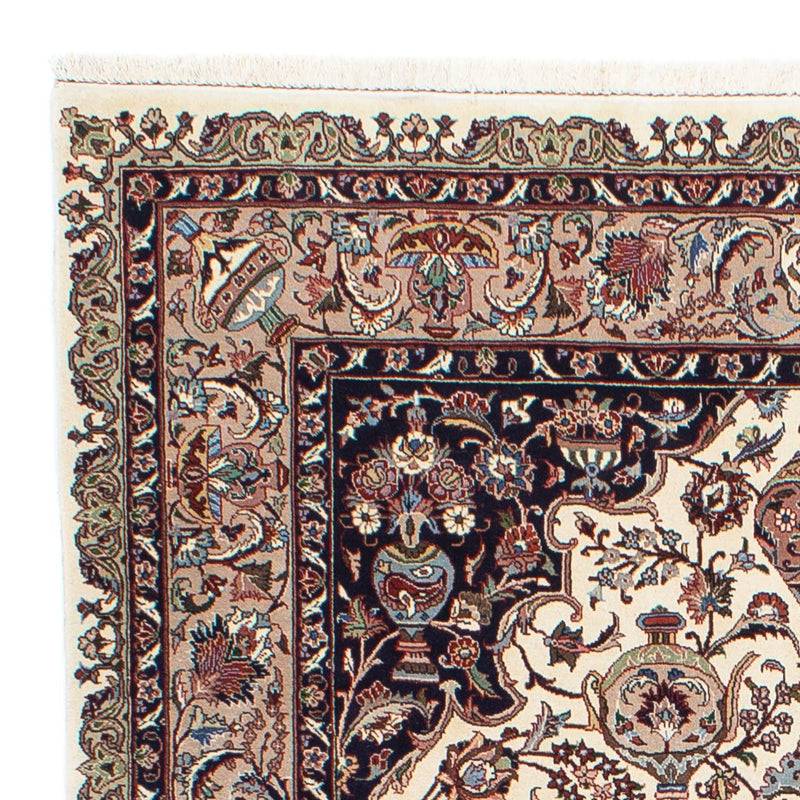 Persisk matta - Classic - 287 x 201 cm - beige