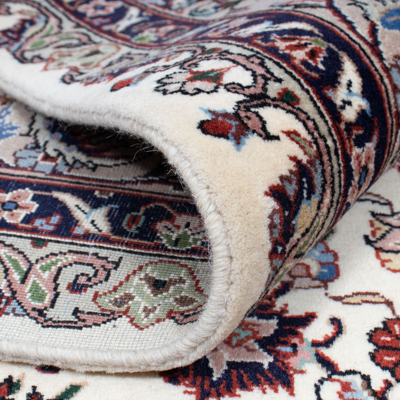 Persisk matta - Classic - 287 x 201 cm - beige