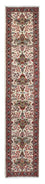 Runner Persisk matta - Bijar - 312 x 59 cm - beige