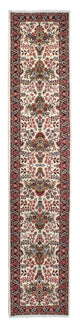Bidjar Mattan 312x59cm - Persisk matta