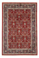 Moud Mattan 290x198cm - Persisk matta
