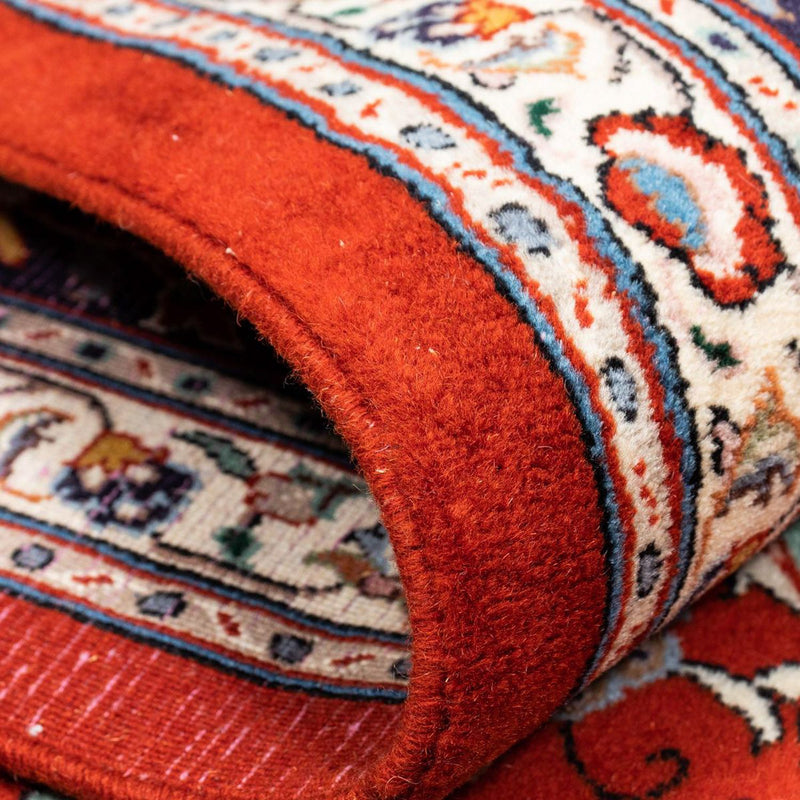 Persisk matta - Classic - 290 x 198 cm - röd