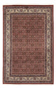Moud Mattan 298x193cm - Persisk matta