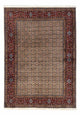 Moud Mattan 235x166cm - Persisk matta