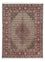 Persisk matta - Classic - 195 x 144 cm - beige
