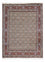 Persisk matta - Classic - 196 x 148 cm - beige