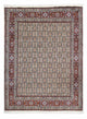 Moud Mattan 148x196cm - Persisk matta