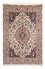 Persisk matta - Classic - 242 x 149 cm - beige