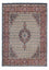 Persisk matta - Classic - 197 x 146 cm - beige