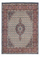 Moud Mattan 146x197cm - Persisk matta