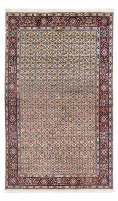 Persisk matta - Classic - 248 x 149 cm - beige